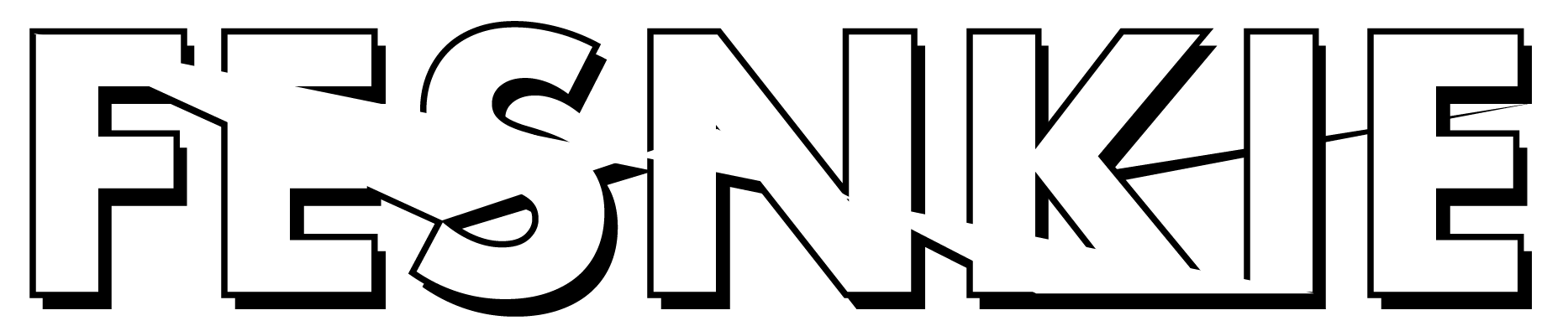 FESNKIE